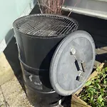 Апартаменты Im Gruenen Am Stadtrand, 50 M2, Eigener Garten Mit Terrasse, Eigener Eingang, Kostenloses Parken