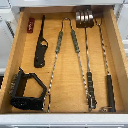 شقة Im Gruenen Am Stadtrand, 50 M2, Eigener Garten Mit Terrasse, Eigener Eingang, Kostenloses Parken سالزبورغ