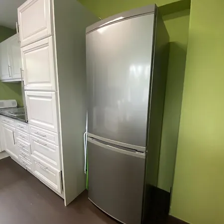 Im Gruenen Am Stadtrand, 50 M2, Eigener Garten Mit Terrasse, Eigener Eingang, Kostenloses Parken Appartement