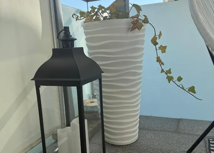 Im Grünen Am Stadtrand, 50 M2, Eigener Garten Mit Terrasse, Eigener Eingang, Kostenloses Parken Apartment Salzburg