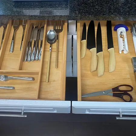 Im Gruenen Am Stadtrand, 50 M2, Eigener Garten Mit Terrasse, Eigener Eingang, Kostenloses Parken