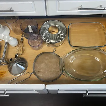 Im Gruenen Am Stadtrand, 50 M2, Eigener Garten Mit Terrasse, Eigener Eingang, Kostenloses Parken Appartamento